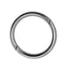 thumbnail image 5 of Anillo de ganado Sunnimix Alicates de nariz de ganado Accesorio de cría Veterinario Práctico, 5 of 8