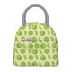 thumbnail image 1 of Fotbe Various Lemons Bolsa de Almuerzo con Estampado, Lonchera Aislada, Contenedor de Comida Reutilizable Tipo Cooler a Prueba de Fugas, 1 of 6