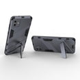 thumbnail image 2 of Funda para Samsung Galaxy A04 4G Protección A Prueba De Golpes Con Soporte De TPU Duradero Y Práctico, 2 of 5