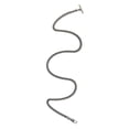 thumbnail image 4 of LHCER Watch Chain, Retro Pocket Watch Chain Length Retro For Someone For Decorate For Gift For Watch Accessories, 4 of 8