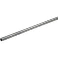 thumbnail image 1 of Allstar Performance ALL22129-4 1 in. x 0.083 in. x 4 ft. Round Mild Steel Tubing, 1 of 3