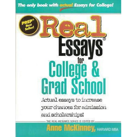 essays on walmart