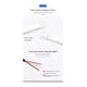 thumbnail image 3 of 30cm Par Tira Led Drl Flexible Direccional Secuencial Auto, 3 of 8