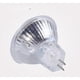 thumbnail image 2 of 12v 35w Halogen Gu5.3 Bas Varmvit, Dimbar, 8-pack -, 2 of 4