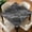 Black Marble, variant on Square Fitted Tablecloth with Elastic Edge Design Table Cover Waterproof Stain-Resistant Wipeable Table Cloth for Kitchen Dining Picnic Patio Outdoor Party