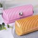 thumbnail image 4 of Carbon Steel Bread Mold Loaf Pan Toast Cake Cylinder Shaped Toast Box, 4 of 5