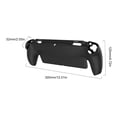 thumbnail image 2 of BLEEUS Silicone Case Protective Case For Portal For Portal (Black)Game Accessories, 2 of 10