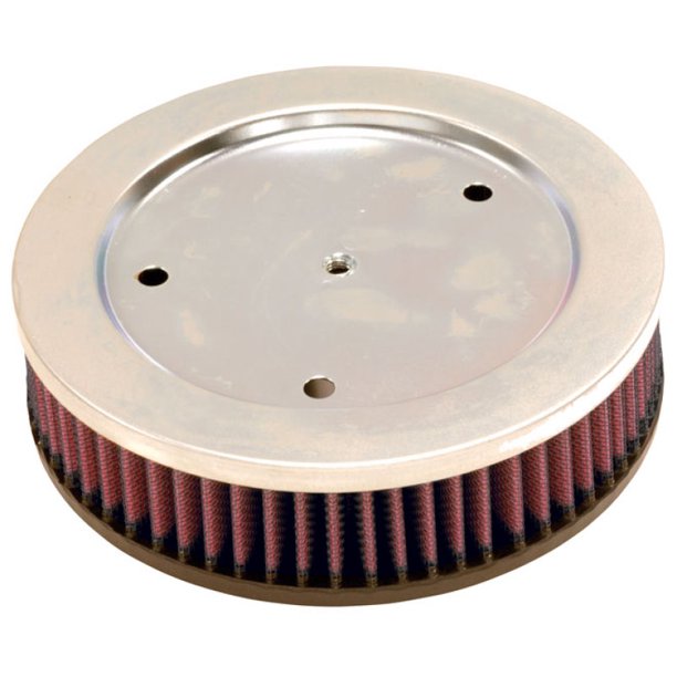 K&N Engine Air Filter High Performance, Premium, Powersport Air Filter