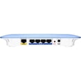 thumbnail image 3 of Valet M10 Wireless N Router, 3 of 5