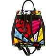 thumbnail image 3 of Britto Backpack New Day Medium Backpack, 3 of 3