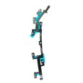 thumbnail image 1 of Locating Ring Cable for VR Handle Controller,Left, 1 of 5