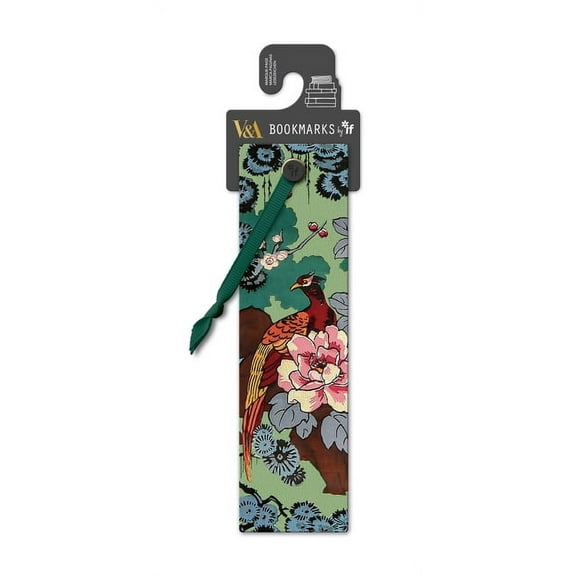 V&a Collection Bookmark Sundour (Other)