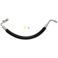 thumbnail image 3 of Edelmann 80984 Power Steering Pressure Line Hose Assembly, 3 of 3