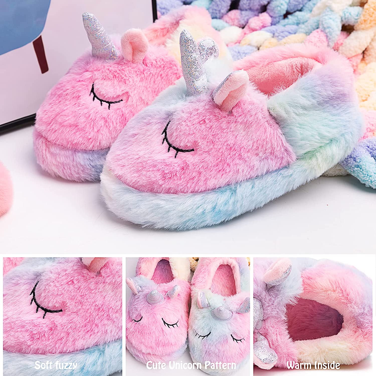 Summer Beach Flip Flops For Kids: Fashionable Bear Eva Platform Soft Cloud  Pusheen Slippers Shoes For Girls And Boys L230518 From Sts_013, $14.4 |  DHgate.Com