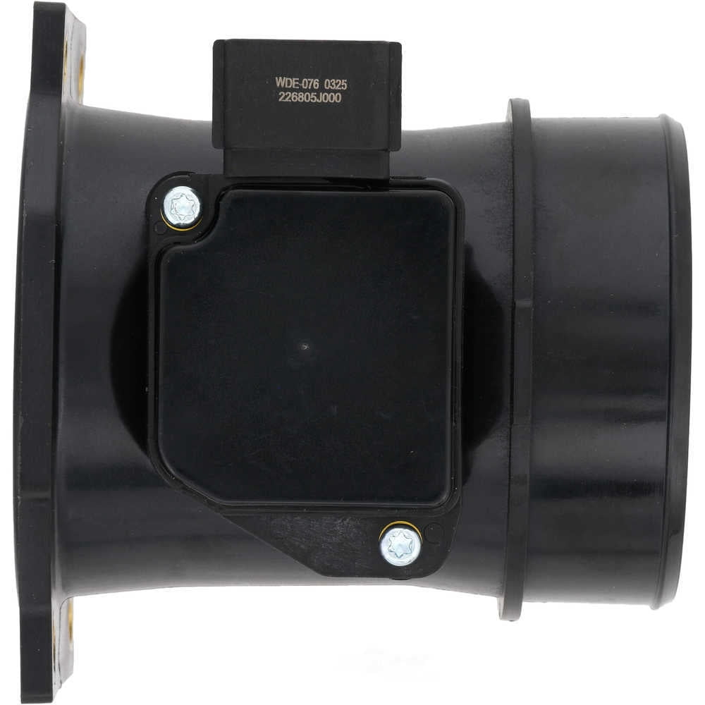 HOLSTEIN 2MAF0041 Parts