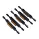 thumbnail image 3 of 5Pcs Fiber Optic Fast Connector L925B Fiber Optic Quick Connector Optical Fiber Mechanical Splice f, 3 of 5