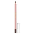 thumbnail image 2 of Eyebrow Pencil Wooden Eyebrow Pencil Long Lasting Makeup Easy To Color 2.2g, 2 of 6