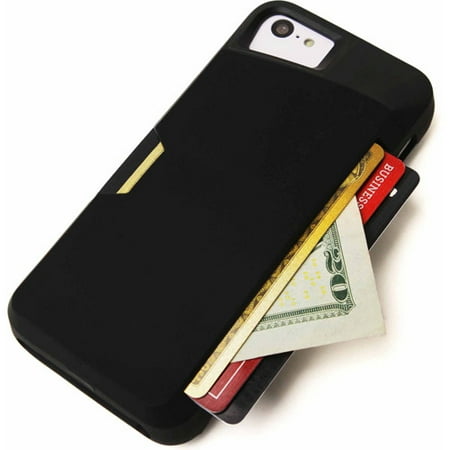 CM4 Slite Card Case for Apple iPhone 5C