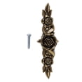 thumbnail image 1 of Hardware Del de de Peril de Del Cajón D de Baoblaze none, 1 of 7