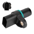 thumbnail image 5 of Sensor de posición del árbol de levas 12141438082 12141435351 Reemplazo del sensor de posición del árbol de levas 12147506273 Sensor de posición del árbol de levas para X3/X5Sensor de posición del árb Mgaxyff No, 5 of 5