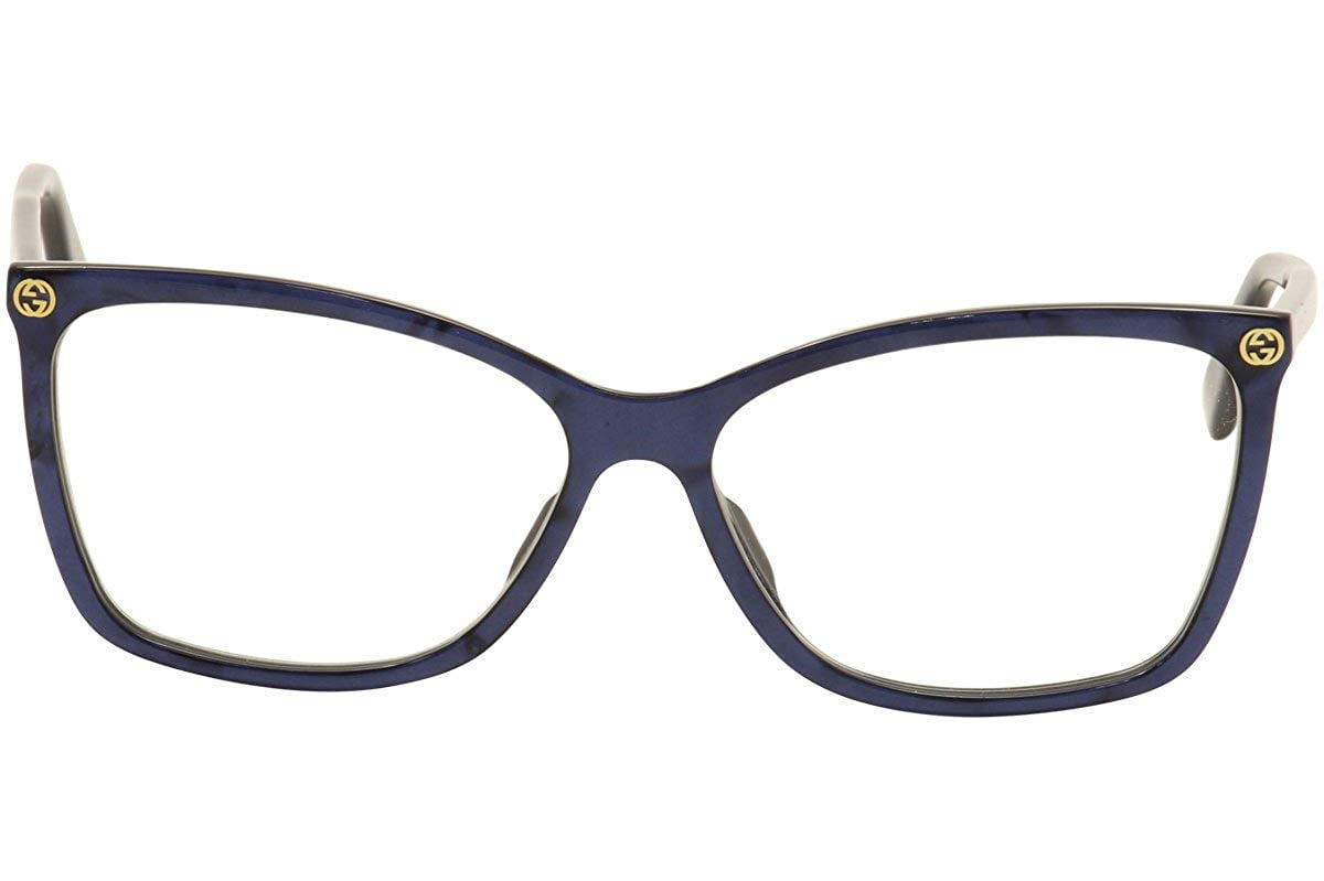 gucci 00250 eyeglasses