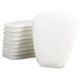 thumbnail image 2 of 3M 5N11 N95 PARTICULATE FILTER, 2 of 4
