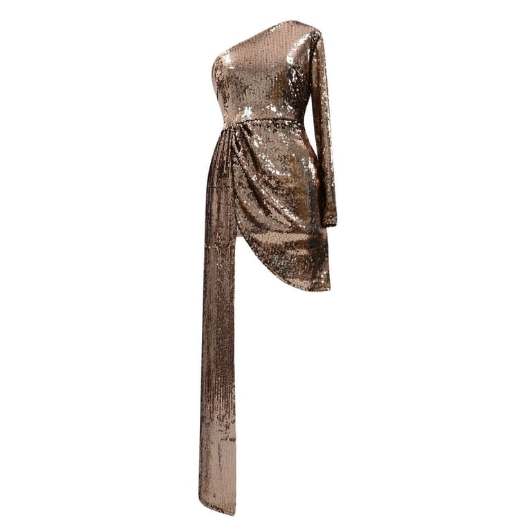 Flowing Skirt Summer Pink Sling Dress Flowing Skirt Summer Pink Sling Dress