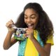 thumbnail image 2 of Hatchimals,CollEGGtibles , 1 Paquete (los Estilos y Colores Pueden Variar) de Spin Master, 2 of 5
