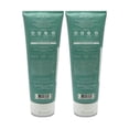 thumbnail image 2 of Crema corporal Bath & Body Works Aromaterapia Breathe Deep x2 240 ml, 2 of 4