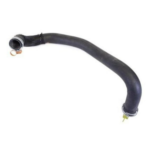 KarParts360 For Dodge Magnum 2006 2007 2008 Radiator Outlet Hose