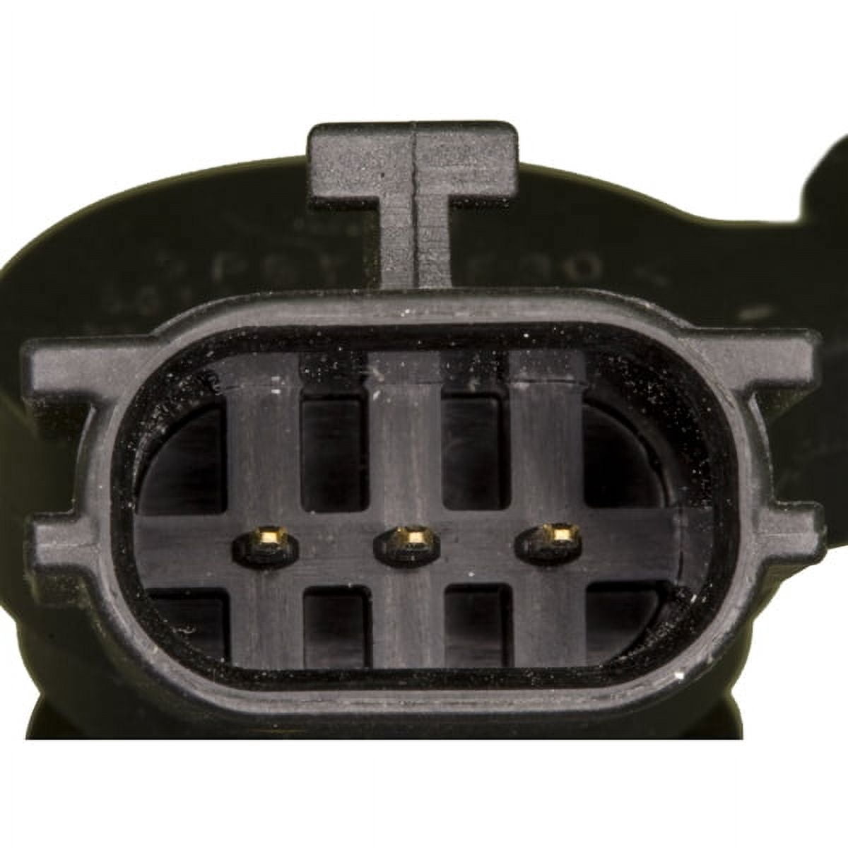 Engine Crankshaft Position Sensor