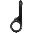 thumbnail image 4 of Support d'Extension de Guidon de Vélo Multi-Fonctionnel Support d'Extension d'Ordinateur de Vélo Support de Guidon de Vélo, 4 of 7