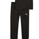 thumbnail image 4 of Conjunto Puma TeamRISE para Niños 658655-03 negro L, 4 of 5