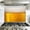 Color 1, variant on Kitchen Backsplash Peel and Stick Wall Murals beer Removable Mural 35.4"W x 23.6"H, Oil Proof Vinyl Wallpaper for Fireplace & Behind Stove