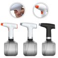 thumbnail image 4 of Mosiee Portable Electric 0.9L Usb Battery Plant Misters Automatic Spray, 4 of 8