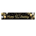 thumbnail image 1 of Yuarrent Decoración de fondo para el hogar colgante de fiesta de cumpleaños decoración de fiesta de guirnalda Kits de decoración para fiestas No.05 Yuarrent HA002700-05, 1 of 6