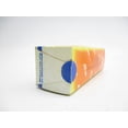 thumbnail image 3 of FERRAZ SHAWMUT AJT350 600VAC 350A NSFS, 3 of 4