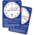 thumbnail image 3 of Holding Pattern Visualizer ASA-HPC-2, 3 of 3