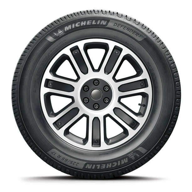 Michelin Defender2 - 215/55R17 98V Tire - Samsclub.com