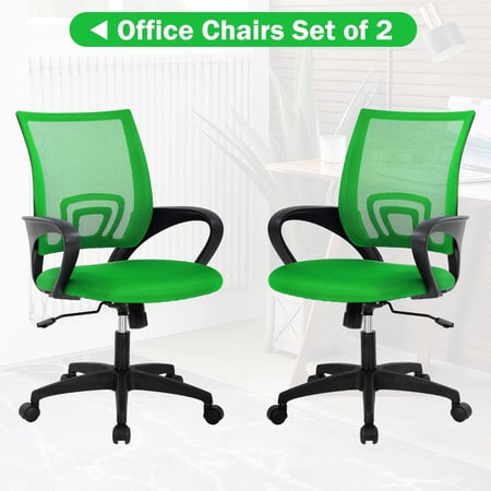 niamvelo mesh office chair computer product
