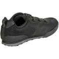 thumbnail image 2 of GIRO : TRACKER : Noir : 41, 2 of 4