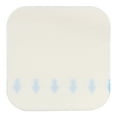 thumbnail image 3 of Sterile Adhesive Patch,Wound Dressing Pad Highly Hydrocolloid Bandage Hydrogel Dressing Performance Driven, 3 of 14