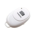 thumbnail image 1 of Wireless Selfie Camera Remote Control for Android Phones Portable Photography Shutter Artifact, 1 of 5