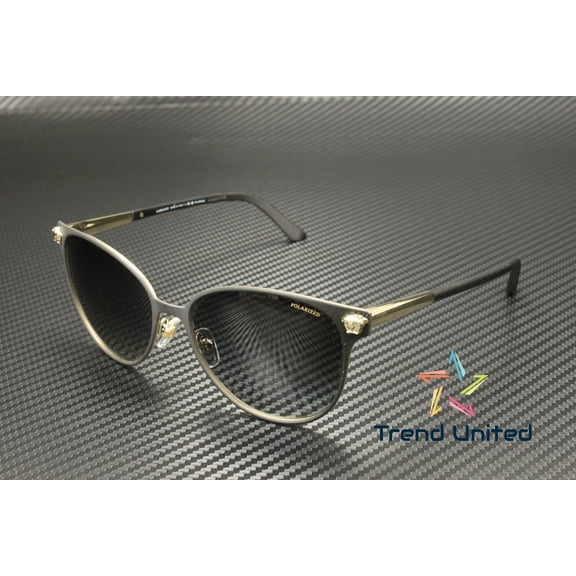 Versace VE2168 Sunglasses