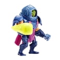 thumbnail image 3 of Figura de acción Masters of the Universe Animated Man-E-Faces, 3 of 4