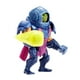 thumbnail image 3 of Figura de acción Masters of the Universe Animated Man-E-Faces, 3 of 4