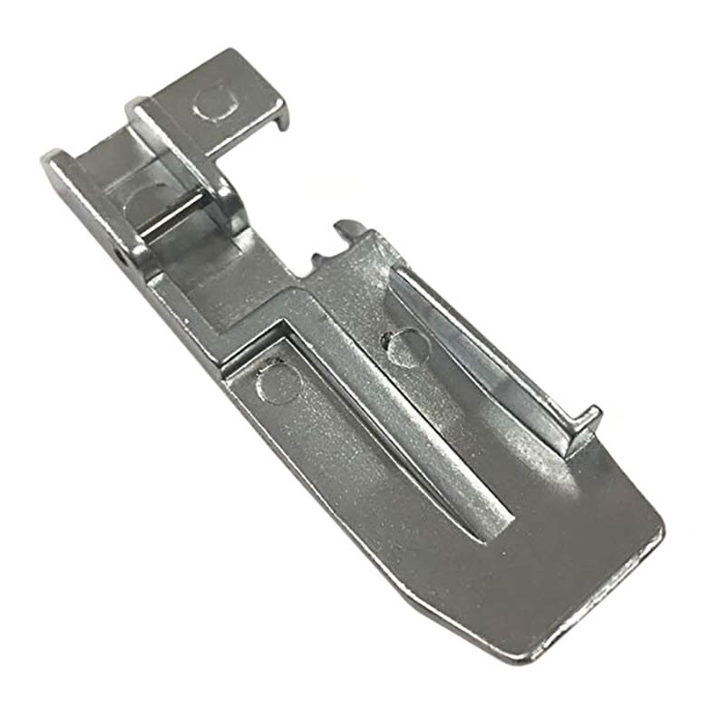 Juki Presser Foot For Juki MO50E MO51E Serger