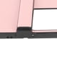 thumbnail image 3 of Funda protectora plegable para teléfono, resistente a los arañazos, con tapa para Oppo Find N2 Flip, 3 of 8
