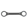 thumbnail image 1 of Steering Stem Wrench for Suzuki RMZ450 2005-2017, 1 of 1