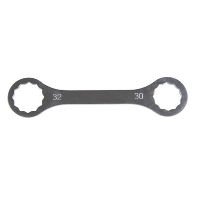 Steering Stem Wrench for Kawasaki KX80 1986-2000